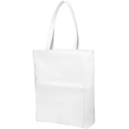 Жіноча сумка Sambag 41х10х30 см sum0010791