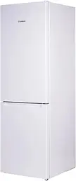 Холодильник Bosch KGN36NW306