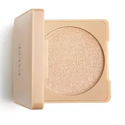Хайлайтер для обличчя Paese Wonder Highlighter Champagne 7.5 г - мініатюра 2