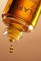 Відновлювальна олія Olaplex Bonding Oil No.7 для укладання волосся 30 мл - мініатюра 5