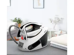 Парогенератор Tefal Express Power SV 8130 (SV8130E0) - миниатюра 6