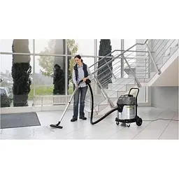 Пилосос промисловий Karcher NT 50/2 Me Classic (1.667-030.0) - мініатюра 6