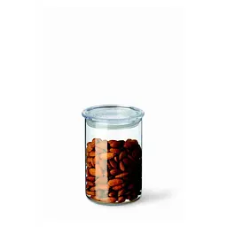 Ємність для продуктів Simaх з кришкою, 0,8 л (5152/L) - мініатюра 3