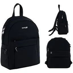 Рюкзак Kite Education teens 1020S-1 (K25-1020S-1) - мініатюра 2