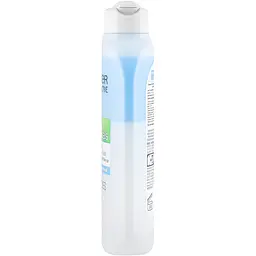 Засіб для зняття макіяжу Garnier Skin Naturals Основний Догляд 2 в 1 200 мл (C4280510) - мініатюра 4