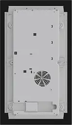 Електрична варильна поверхня Gorenje GI 3201 BC (7081774) - мініатюра 3