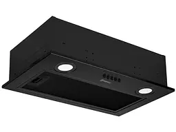 Витяжка Perfelli BI 5612 FBL LED - мініатюра 2