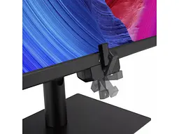 Монітор Asus ProArt PA32UCE (90LM03H0B02K70) - мініатюра 6