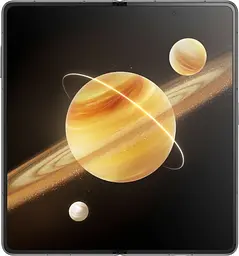 Смартфон Honor Magic V3 12/512GB Green (FCP-N49) - мініатюра 5