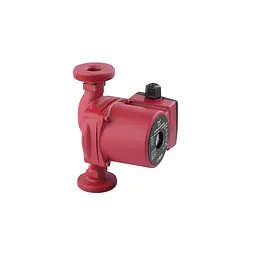 Насос циркуляційний Forwater GPD 32/4-180 з гайками (Grundfos) CV019863 - мініатюра 2