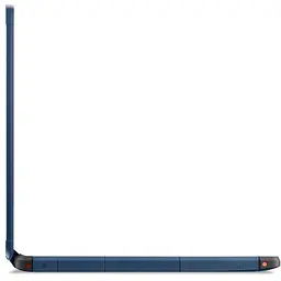 Ноутбук Acer Enduro Urban N3 314-51W-79SE (NR.R18EU.00G) (NR.R18EU.00G) - мініатюра 8