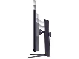Монітор LG UltraGear (32GS85Q-B) - мініатюра 6