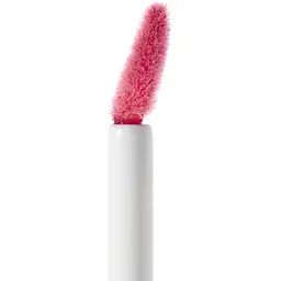 Блиск для губ LN Pro LumiGloss №107 3.2 мл - мініатюра 2