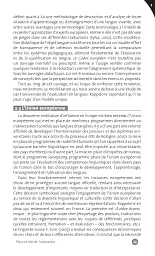 Collection F. Dеmarche qualitе et еvaluation en langues - Бруно Мегре - мініатюра 12