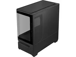 Корпус Asus Prime AP202 ARGB Black (90DC00P0-B19000) - мініатюра 3