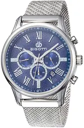 Годинник Bigotti BGT0143-3