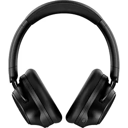 Ігрові навушники HyperX Cloud MIX 2 Black (7P5J2AA) - мініатюра 2