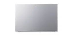 Ноутбук Acer Swift Go 14' SFG14-41 14' FHD IPS, AMD R3-7330U, 8GB, F256GB, UMA, Lin, сріблястий (NX.KG3EU.006) - мініатюра 7