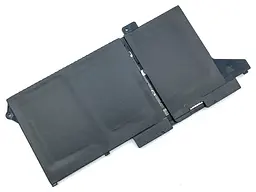Акумулятор WY9DX для Dell Latitude 5420 5520 (11.1V 3200 mAh 35Wh) - мініатюра 3