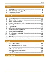 Lextra. Kompaktgrammatik. A1-B1 - мініатюра 5