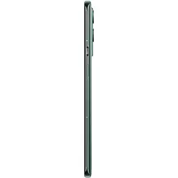 Смартфон OnePlus 9 Pro 12/256Gb Pine Green (Global Version) - мініатюра 5