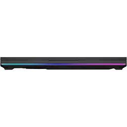 Ігровий ноутбук ASUS ROG Strix G16 G614PR 9 8940HX 53GHz, +, IPS, G-Sync, 16GB DDR5, 1TB, 5070 Ti 12GB, Без ОС - мініатюра 20
