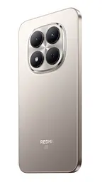 Смартфон Xiaomi Redmi Note 15 Pro 5G 8/256GB Titanium - мініатюра 6