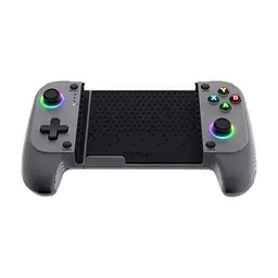 Геймпад Trust GXT 735G Mylox Wireless mobile Controller Grey (25649) - мініатюра 10