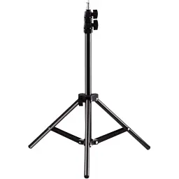 Штатив Puluz PU419 1.1 м