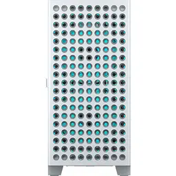 Корпус Cougar Airface Eco RGB White (385YA20.0002) [146566] - мініатюра 8