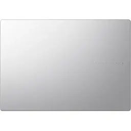 Ноутбук ASUS Vivobook S16 M3607KA-SH031 (90NB16T2-M00290) - мініатюра 7