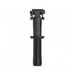 Монопод для смартфонів Xiaomi Mi Selfie Stick Cable (FBA4074CN) - мініатюра 6
