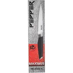 Ніж Pepper Maximus PR-4005-4 універсальний 12.7 см (101641) - мініатюра 2