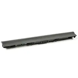 Акумулятор до ноутбука DELL Inspiron 15-5558 (GXVJ3, DL3451L7) 14.8V 2600mAh PowerPlant (NB440078) - мініатюра 3