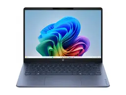 Ноутбук HP OmniBook 3 14-hz0015dx (D0VF2UA)