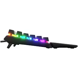 Клавіатура SteelSeries Apex 7 TKL Blue Switches [64758] [127334] - мініатюра 5