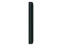 Мобільний телефон Ergo E241 Dual Sim Black - мініатюра 3