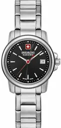 Годинник SWISS MILITARY-HANOWA 06-7230N.04.007