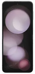Смартфон Samsung Galaxy Flip 5 8/256GB Purple Black GH69-42617D Vietnam 5G NFC