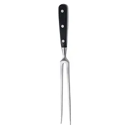 Виделка кухарська MasterPro Foodies collection для м'яса 41 см (BGMP-4316)