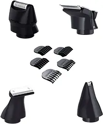 Набір для стрижки Remington PG6130 - мініатюра 3