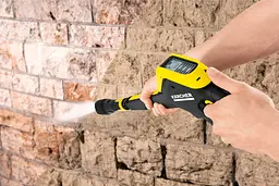 Мийка високого тиску Karcher K 7 Smart Control [1.317-200.0] [85363] - мініатюра 6