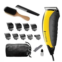 Машинка для стрижки Remington HC5888 - мініатюра 2