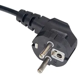 Паяльник електричний Alloid Building Tools з тримачем 100 Вт (ES-30100) - мініатюра 4