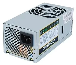 Блок живлення 300 Вт, SMART, Silver, TFX Chieftec teh0028945