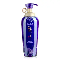Шампунь для волосся преміальний регенеруючий Vitalizing Premium Shampoo Daeng Gi Meo Ri 500 мл