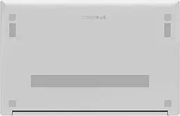 Ноутбук Samsung Galaxy Book3 (15.6"FHD/i7-1355U/16GB/512GB SSD/Iris Xe) Refurbished - мініатюра 6