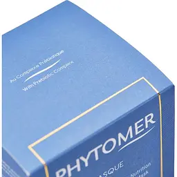 Маска для обличчя Phytomer Cica Masque Soothing Ultra-nourishing 50 мл - мініатюра 4