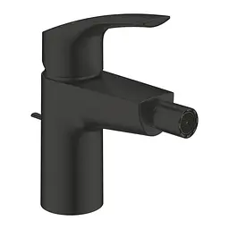 Змішувач для біде S-Size Grohe Eurosmart 329292433 Чорний матовий