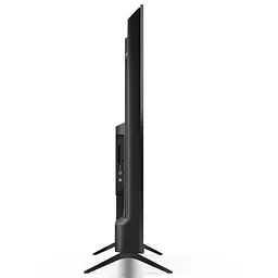 Телевізор SHARP 55HP5265E - мініатюра 6